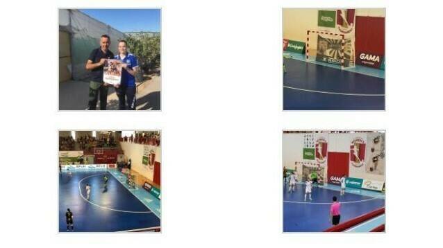 caliplant varias (2)|foto Caliplant WhatsApp-Image-2019-04-16-at-18.13.55-5-300x225 (2)